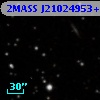 2MASS J21024953+1108138