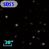 SDSS J210253.68-002258.4