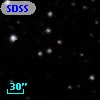 SDSS J210300.62+103530.8