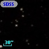 SDSS J210313.68+000745.6