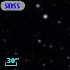 SDSS J210314.00+090640.6