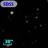 SDSS J210321.48+110136.5