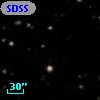 SDSS J210324.51+110252.1