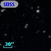 SDSS J210326.75+093137.3