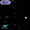 SDSS J210337.81+002409.3