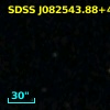 [VV2006c] J082543.9+462308