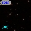 SDSS J210419.24+005712.6