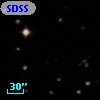 SDSS J210425.17+004255.3
