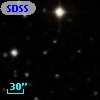 SDSS J210444.82+102023.6