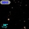 SDSS J210450.11-005211.6