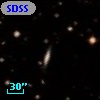 SDSS J210451.51+002707.8