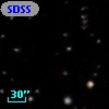 SDSS J210501.73-005439.8