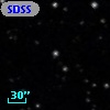 SDSS J210507.00+094502.8
