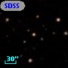 SDSS J210526.39-004633.6