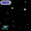 SDSS J210539.79+103832.2