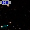 SDSS J210546.23+000513.4