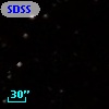 SDSS J210548.63+003248.9