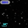 SDSS J210600.28+101626.4