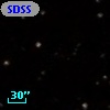 SDSS J210603.91-001731.2