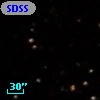 SDSS J210624.97-003357.3