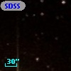 SDSS J210630.30-000346.7