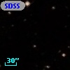 SDSS J210646.93+002832.7