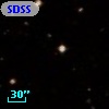 SDSS J210707.52+004059.2