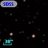 SDSS J210725.16-005951.6
