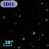SDSS J210750.55-005952.8