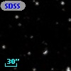 SDSS J210757.37+104632.8
