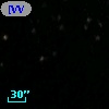 [VV2006] J082804.6+453512