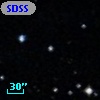 SDSS J211006.11-073914.1