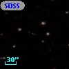 SDSS J211015.22+005859.5