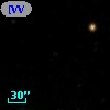 [VV2006] J082805.9+451845
