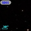 SDSS J211030.48+004830.4