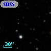 SDSS J211032.19+090604.9