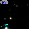 [VV2006] J082828.0+463659