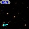 SDSS J211116.32-000728.6