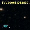 [VV2006] J082837.3+454411