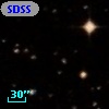 SDSS J211139.55+004401.3