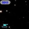 SDSS J211141.25+111730.0