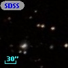 SDSS J211156.84-001236.4