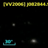 [VV2006] J082844.9+454518