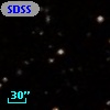 SDSS J211201.68+002859.0