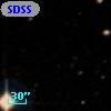 SDSS J211202.53-005950.6