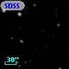 SDSS J211202.55+095546.1