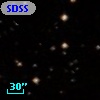 SDSS J211224.90+003245.9