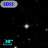 SDSS J211227.39-005824.6