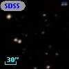 SDSS J211227.45-004121.0