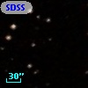 SDSS J211227.97+000013.1